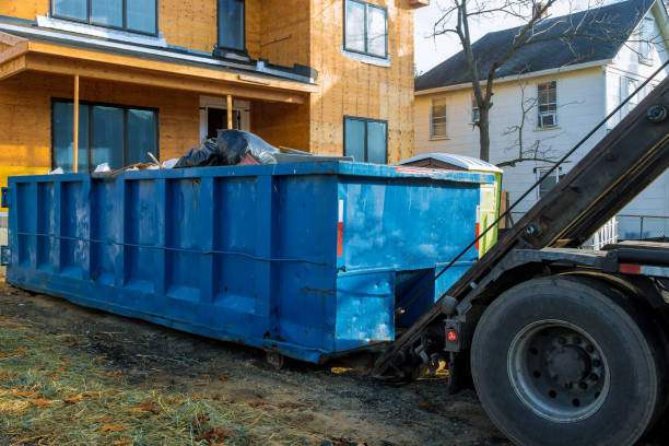 Best Furniture Removal Near Me  in Logan, WV