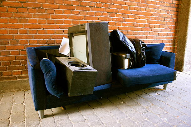 Best Same-Day Junk Removal  in Logan, WV